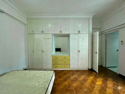 Moro Mansions (D14), Apartment #517137601